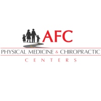 Afc Physical Medicine & Chiropractic Centers Phoenix