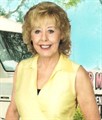 American Mobile Home Sales-Dawn Howe