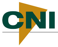 Comitale National Inc Logo