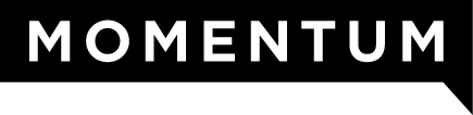 Momentum Telecom