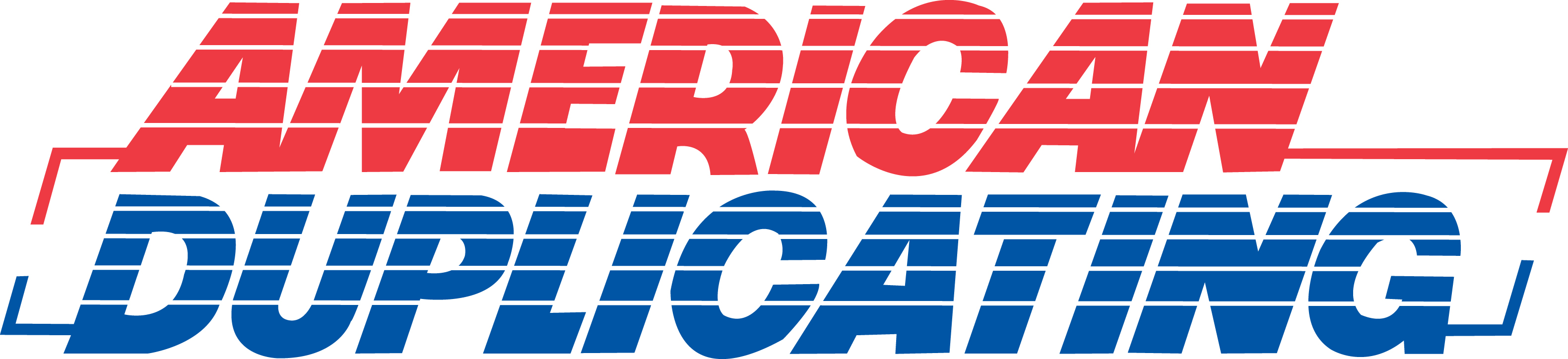 American Duplicating Products Inc.