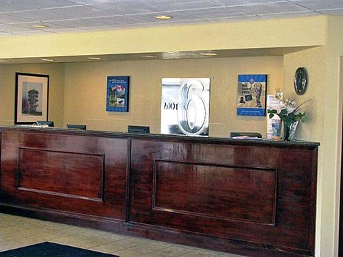 loafers caton ave phone number motel 6 baltimore camden yards coupons near me in loafers caton ave phone number motel 6 baltimore camden yards coupons near me in