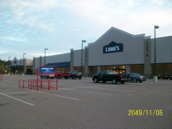 Images Lowe's Home Improvement