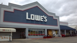 Images Lowe's Home Improvement