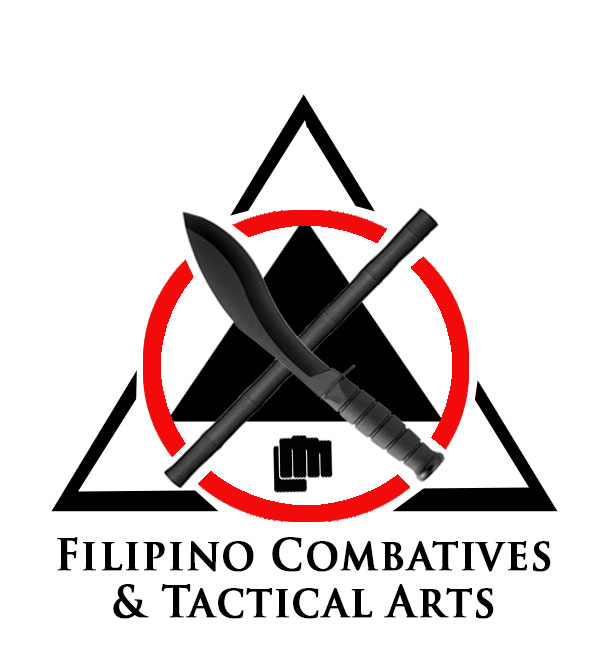 Combat Cross Martial Arts