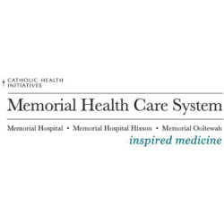 Memorial Ooltewah Medical Office Plaza & Imaging Center