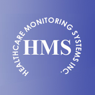 Health Care Monitoring Systems. Inc.