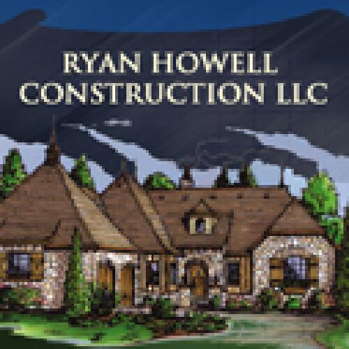 Ryan Howell Construction, Llc