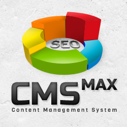 CMS Max Inc. Photo