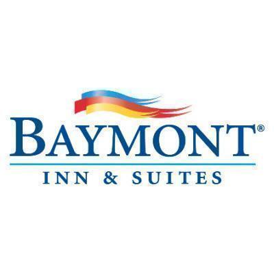 Baymont Inn and Suites Alexander City Al