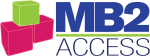 Mb2access