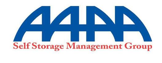 Aaaa Self Storage