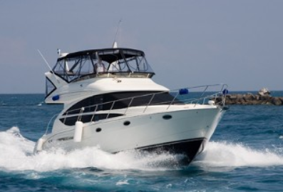 Hutton-Blews Insurance LLC