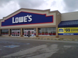 Images Lowe's Home Improvement