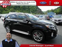 Layne bros ford