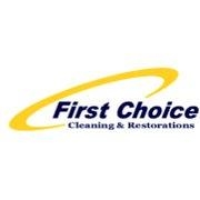 First Choice Carpet Cleaning & Commercial Cleaning, Ada Mi