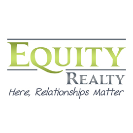 Equity Realty