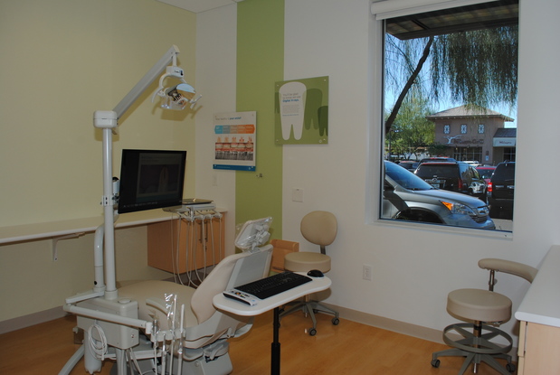 Images Arcadia Modern Dentistry