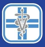 Animal Health Veterinary Group