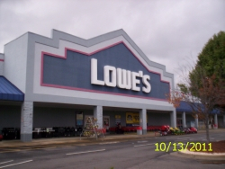 Images Lowe's Home Improvement