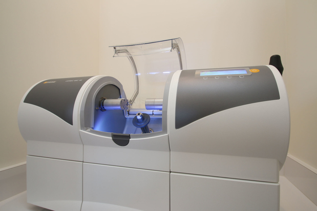 Images Petaluma Modern Dentistry