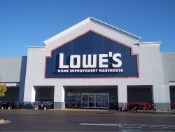 Images Lowe's Home Improvement