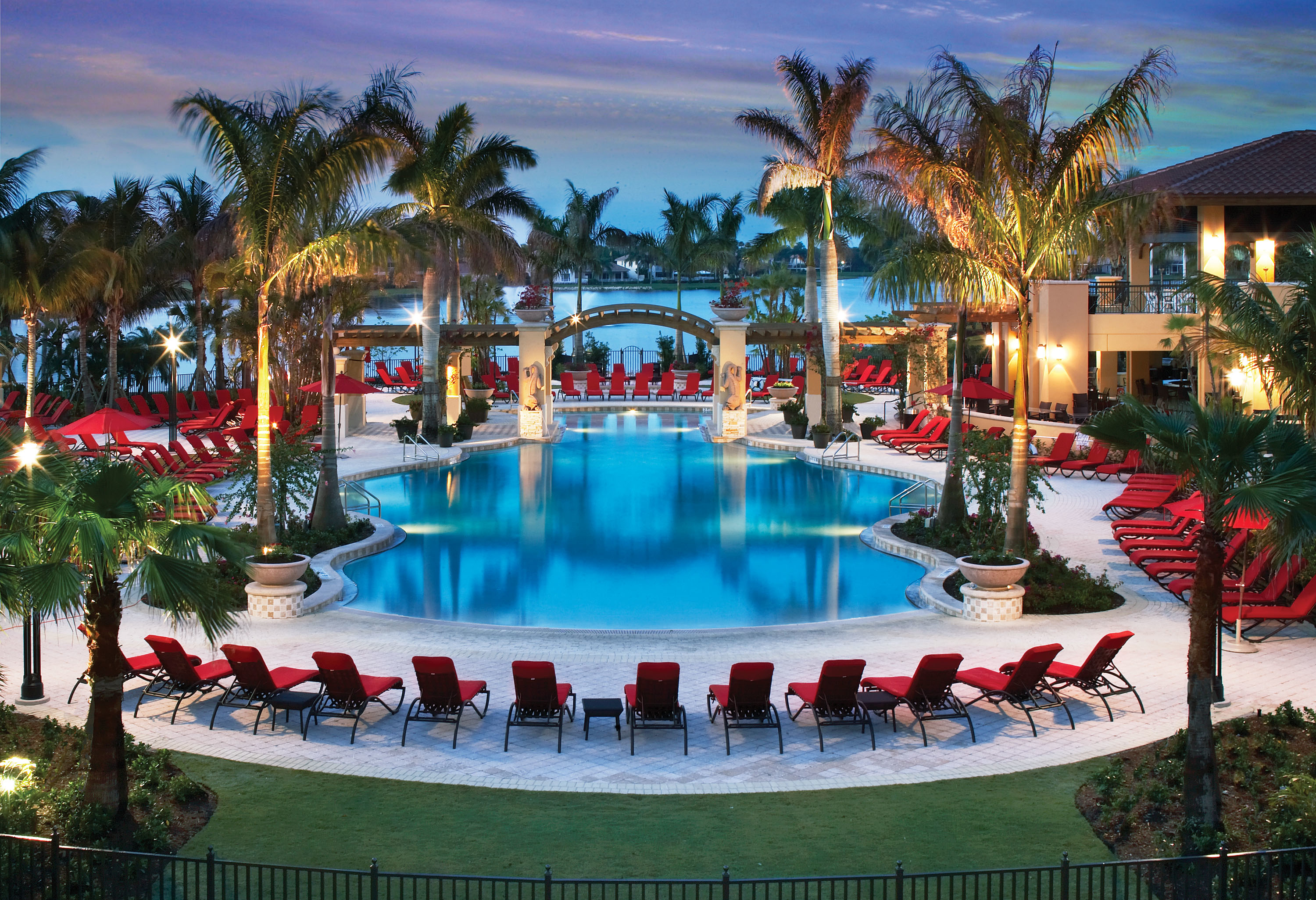 Palm Beach Gardens Hotels Motels Palm Beach Gardens Hotels Motels