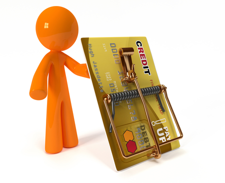Foley Law and Kcbankruptcy