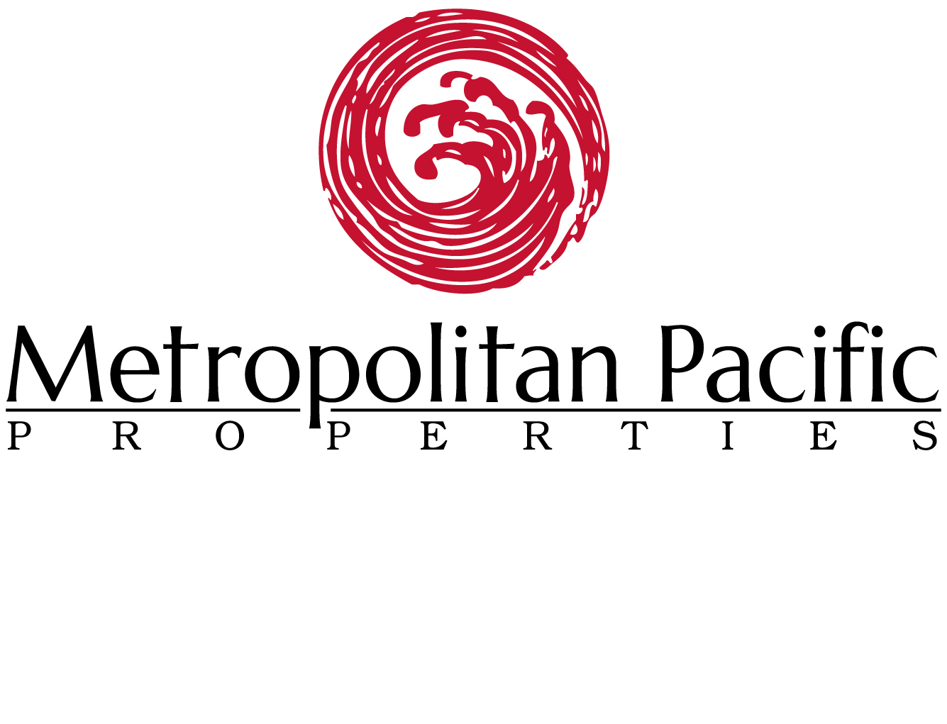 Metropolitan Pacific Properties