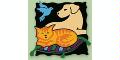Pet Kare Clinic