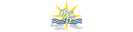 Boca Bay Insurance Agency