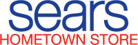 Sears Hometown Store - Closed