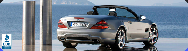 Images Auto X-Change, Inc.