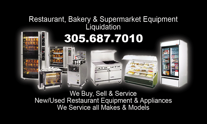 K & L Liquidation