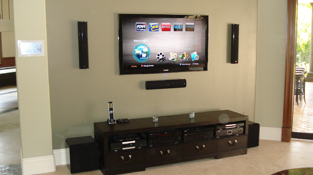 Images Custom Sound and Video