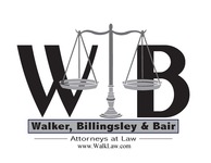 Walker, Billingsley & Bair Logo