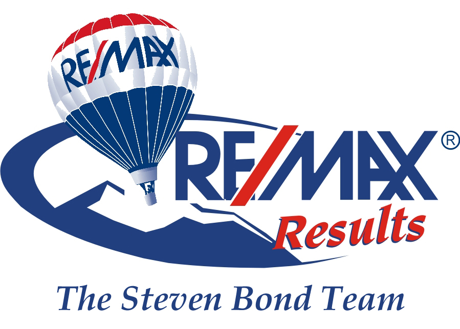 Re/Max Results-the Steven Bond Team