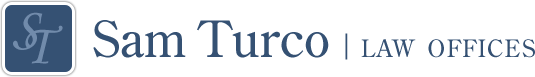 Sam Turco Law Offices