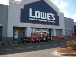 Images Lowe's Home Improvement