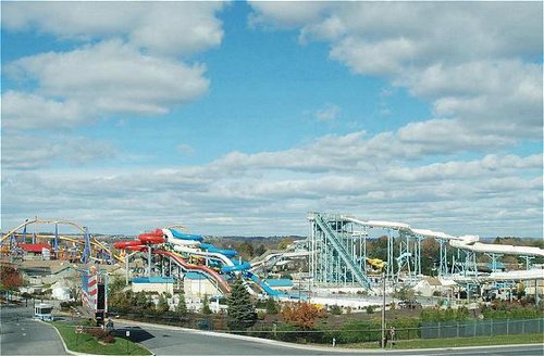 Motels In Allentown Pa Near Dorney Park Motels In Allentown Pa Near Dorney Park