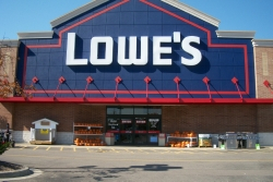 Images Lowe's Home Improvement