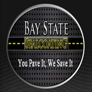 Bay State Sealcoating by Casey Brothers