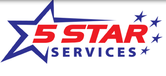 5 Star Services Llc