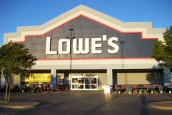 Images Lowe's Home Improvement