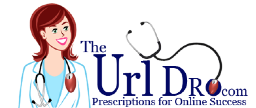 The Url Dr.