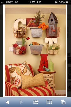 Images Blinds for Less