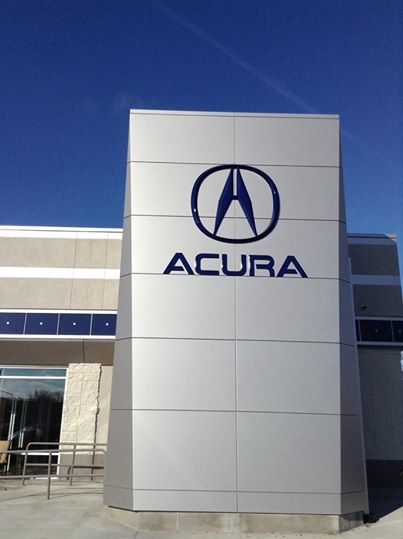 Curry acura coupon code