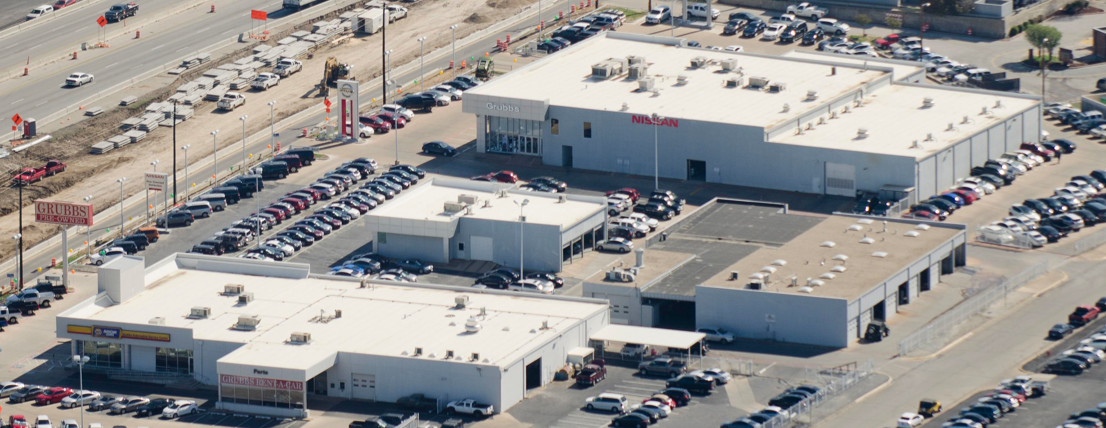 Singles in commerce texas These Are The 10 Worst Places To Live In Texas For - RoadSnacks