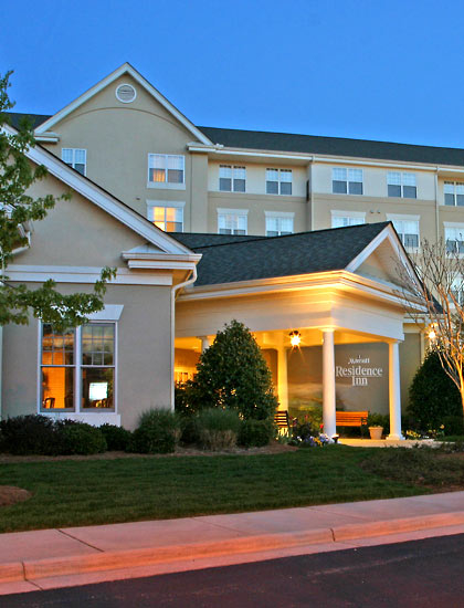 Crabtree valley raleigh Top Raleigh, NC dentist serving all patients. Crabtree Valley Dental offers the widest insurance network in Raleigh, with flexible evening & weekend hours.