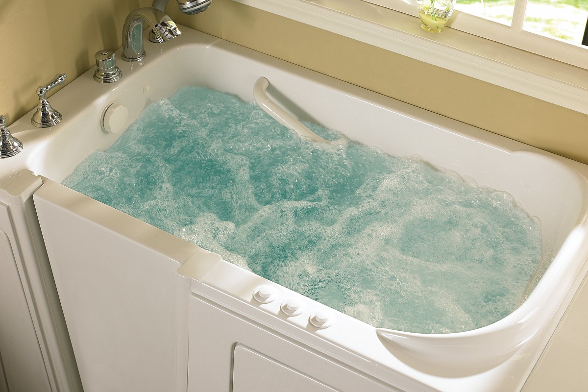 Financing For Kitchen Cabinets In Tampa Florida Financing For Kitchen Cabinets In Tampa Florida